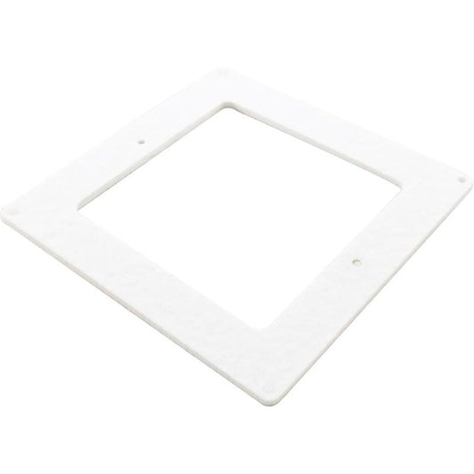 Joint, Pentair Minimax NT, grille d'échappement, 5-1/2"ID, 7-7/8"OD