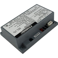 Ignition Control Module, Pentair Minimax NT, w/DDTC Control