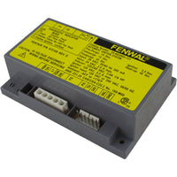 Ignition Ctrl Module, Pentair Minimax NT TSI, w/DDTC Control
