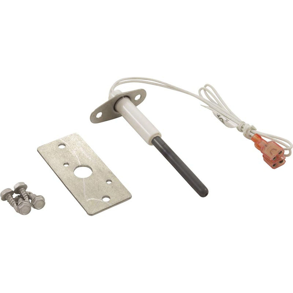 Igniter Kit,Pentair MiniMax 200-400 NT STD/TSI w/6800 Ctrl