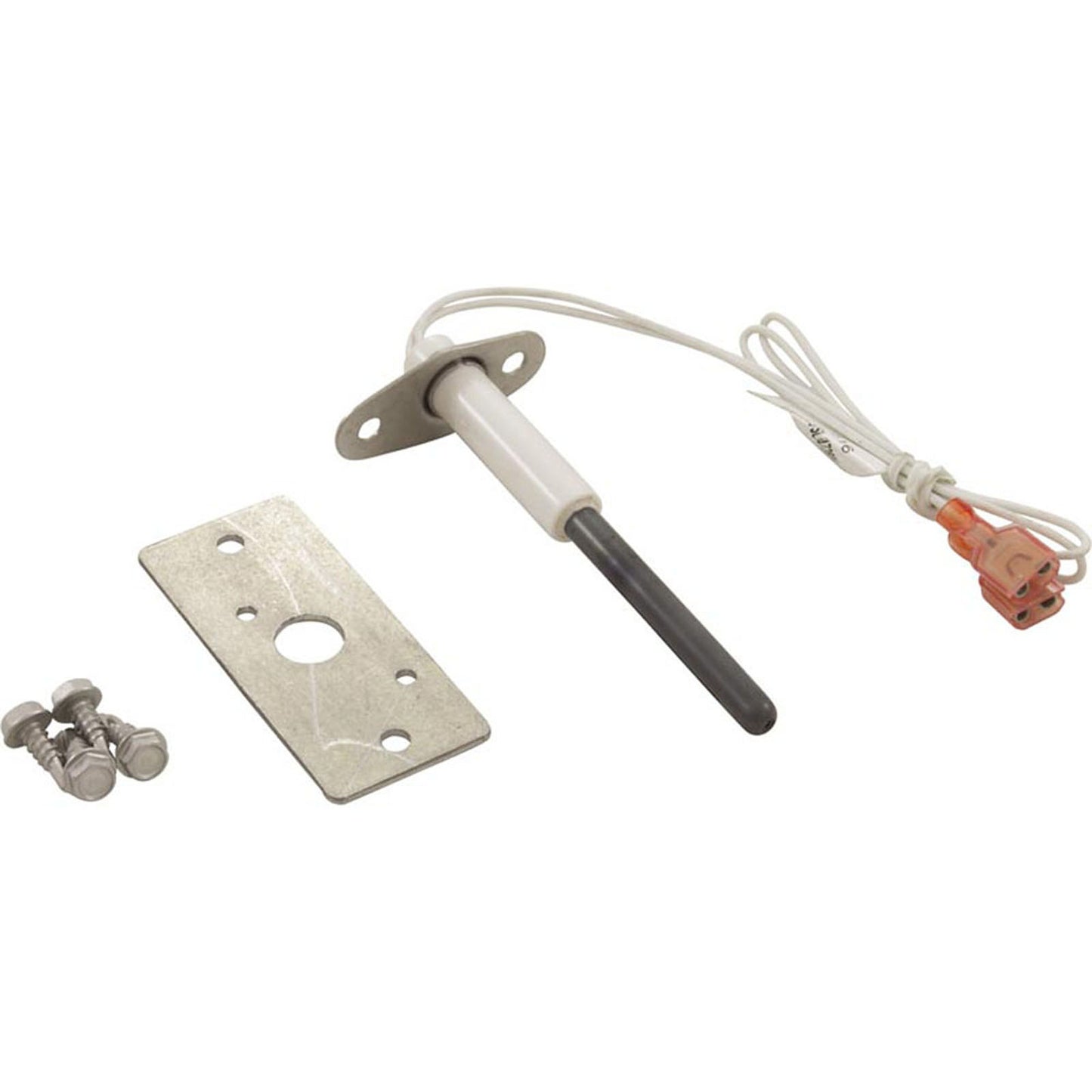 Igniter Kit,Pentair MiniMax 200-400 NT STD/TSI w/6800 Ctrl