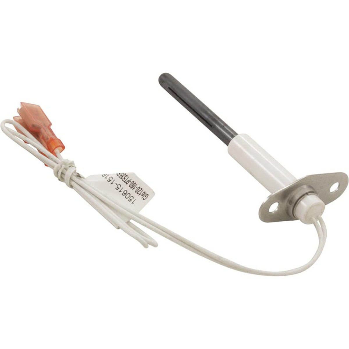 Igniter Kit,Pentair MiniMax 200-400 NT STD/TSI w/6800 Ctrl