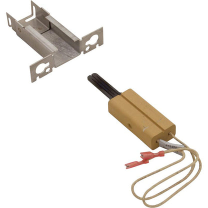 Igniter Kit, Pentair MiniMax 200-400 NT LN w/ 6800 Controller