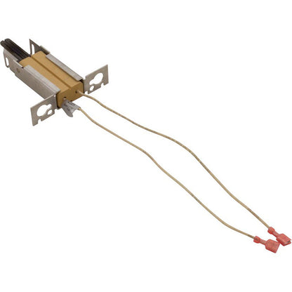 Igniter Kit, Pentair MiniMax 200-400 NT LN w/ 6800 Controller