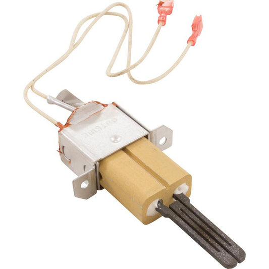 Allumeur, Pentair MiniMax 200-400 NT TSI avec contrôleur DDTC