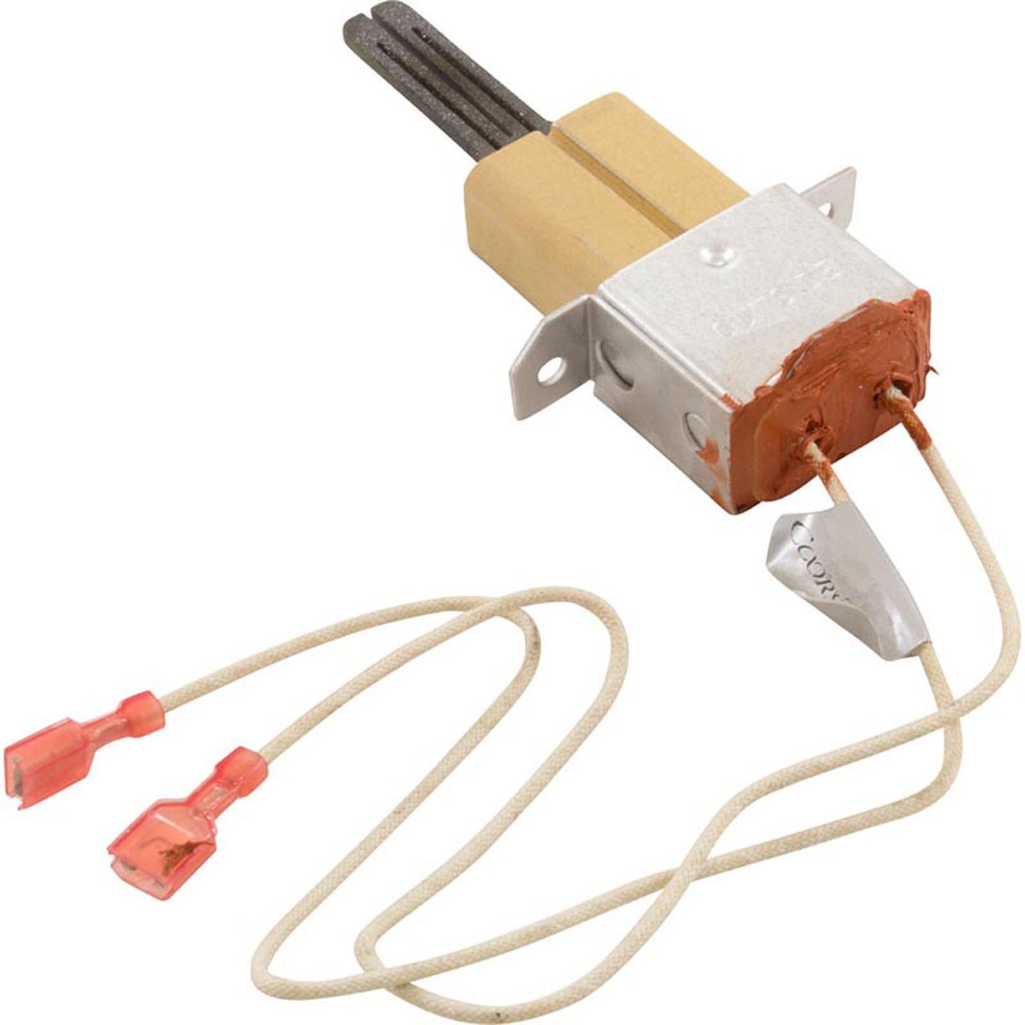 Igniter, Pentair MiniMax 200-400 NT TSI w/DDTC Controller