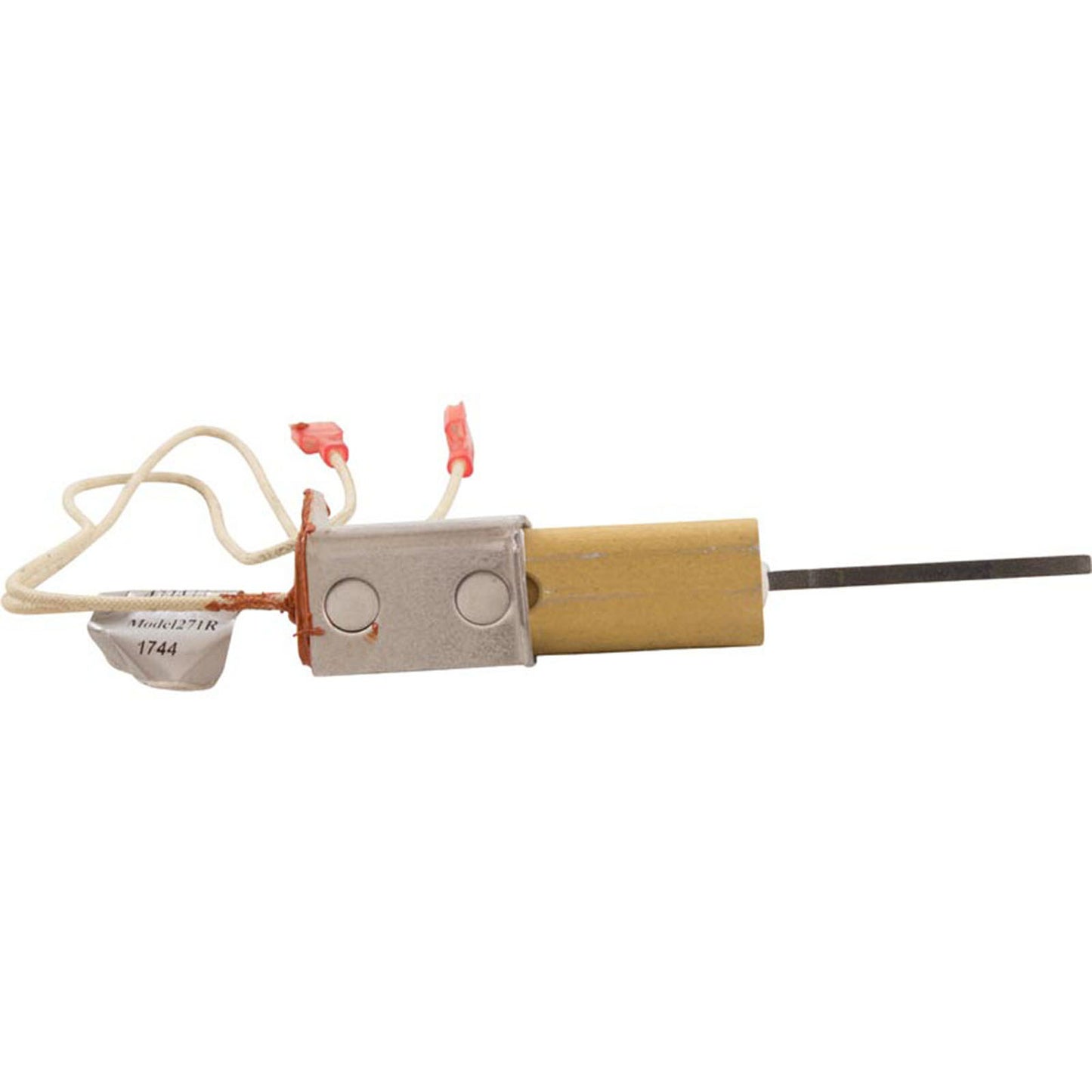 Igniter, Pentair MiniMax 200-400 NT TSI w/DDTC Controller