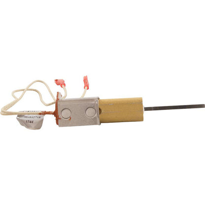 Igniter, Pentair MiniMax 200-400 NT TSI w/DDTC Controller