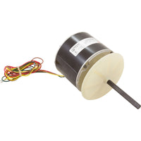 Fan Motor, Hayward HeatPro, 1/3 Horsepower