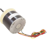 Fan Motor, Hayward HeatPro, 1/3 Horsepower