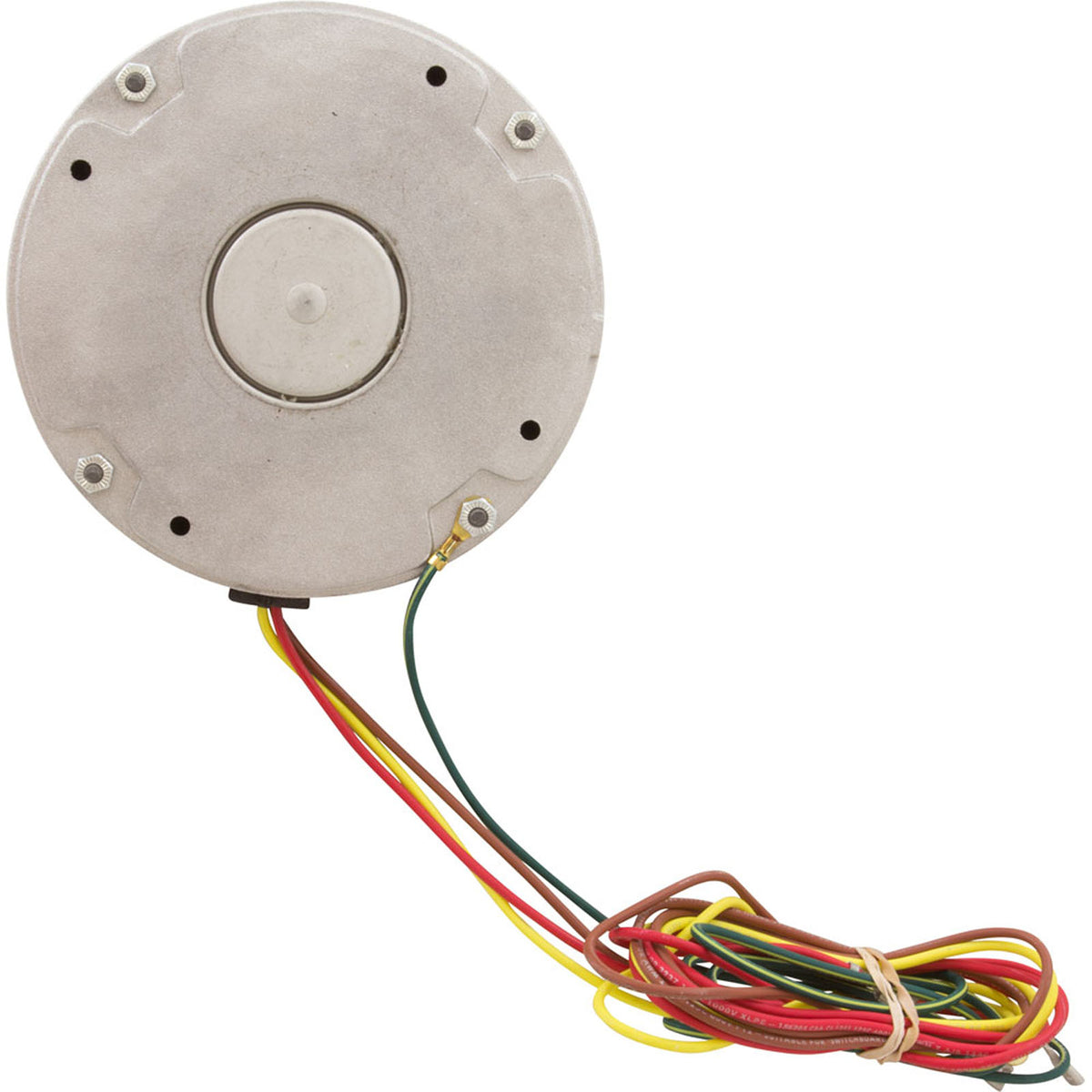 Fan Motor, Hayward HeatPro, 1/3 Horsepower