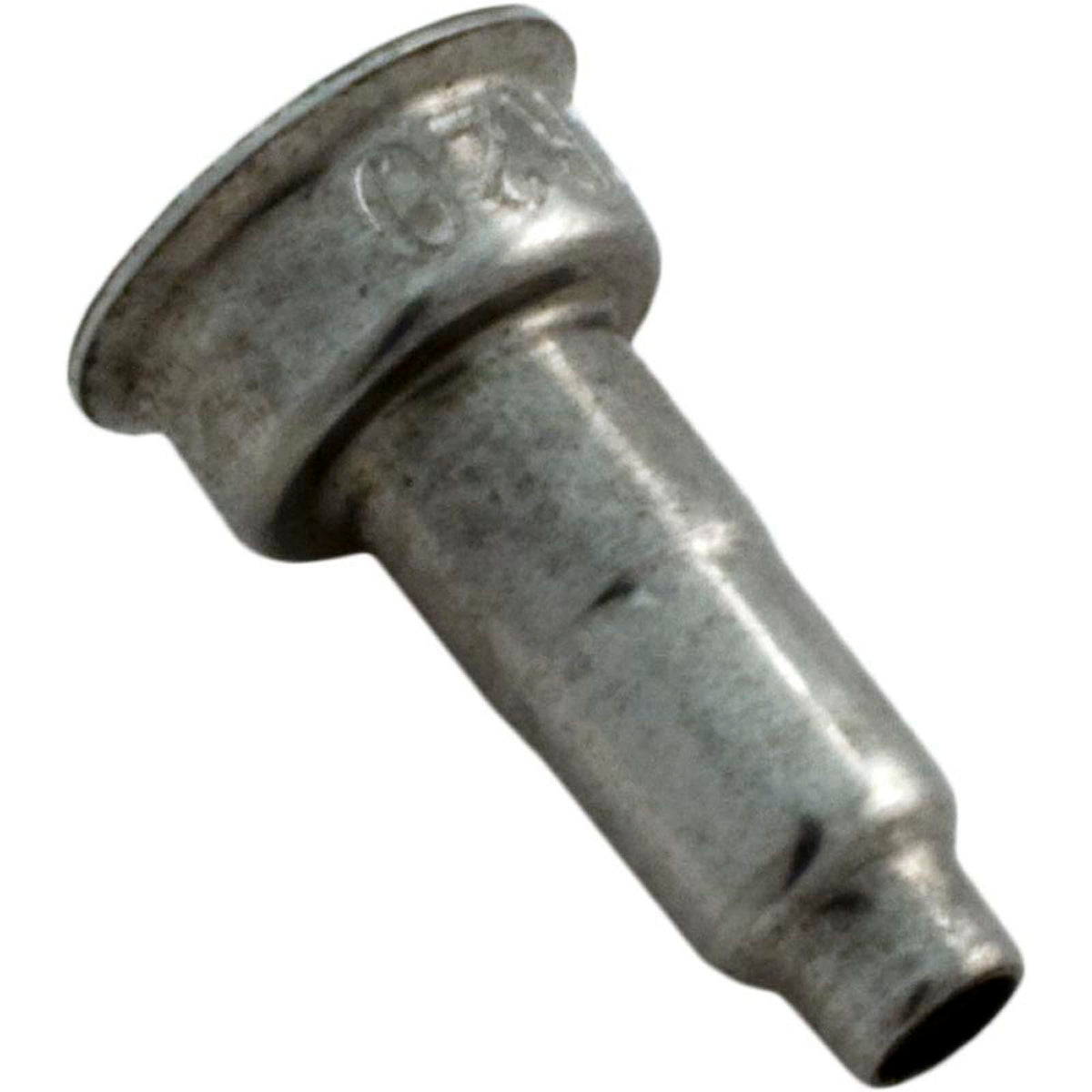 Pilot Orifice, Raypak 53A/55A/105A/151/153/155A/183A, IID