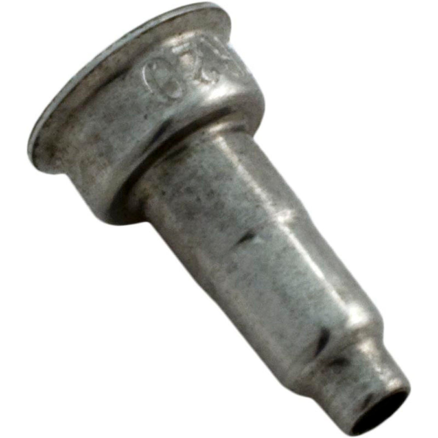 Pilot Orifice, Raypak 53A/55A/105A/151/153/155A/183A, IID