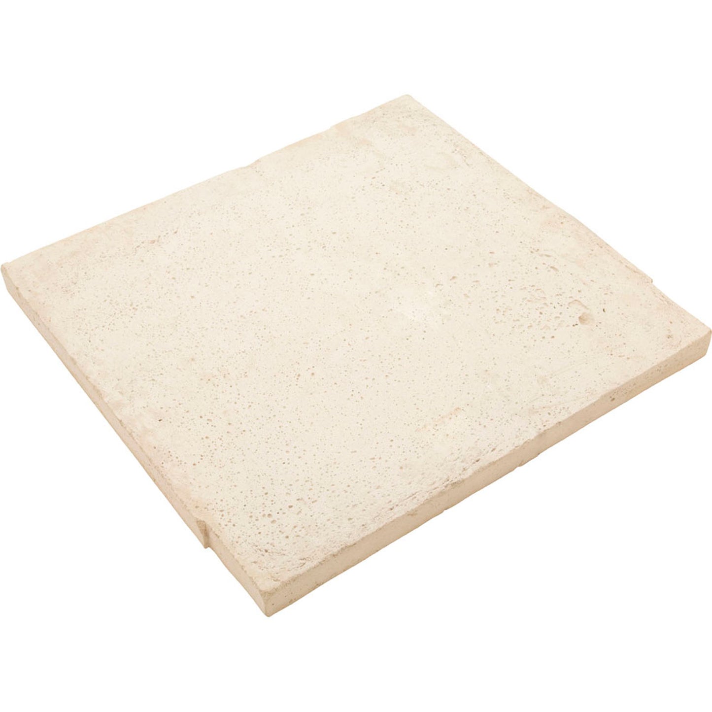 Refractory Kit, Raypak, 403B/405B