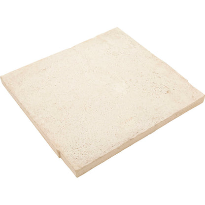 Refractory Kit, Raypak, 403B/405B