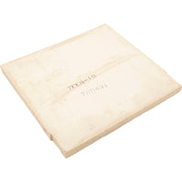 Refractory Kit, Raypak, 403B/405B