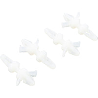 Power Vent PCB, Raypak Raytherm 514-824