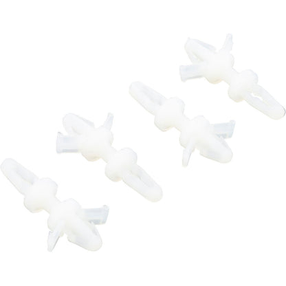 Circuit imprimé pour ventilation électrique, Raypak Raytherm 514-824