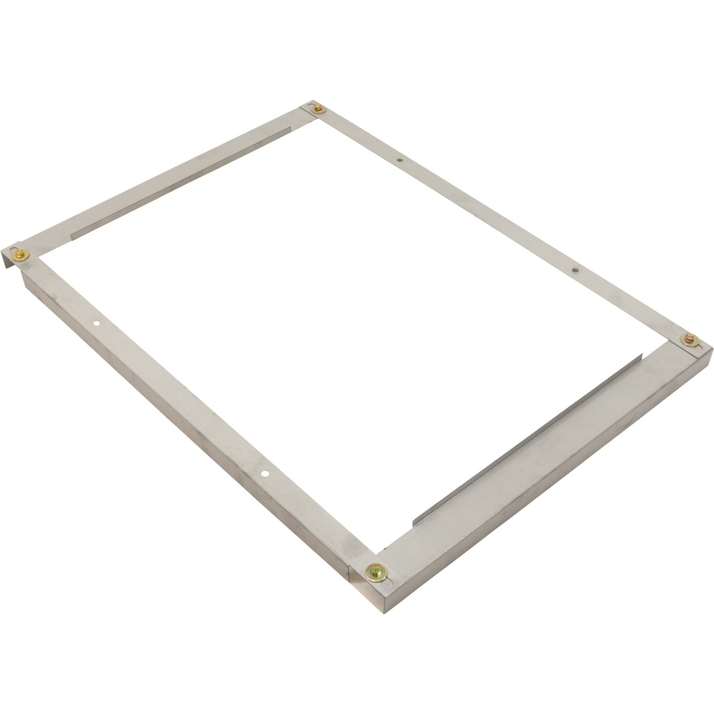 Refractory Retainer Kit, Raypak, Models 403/405