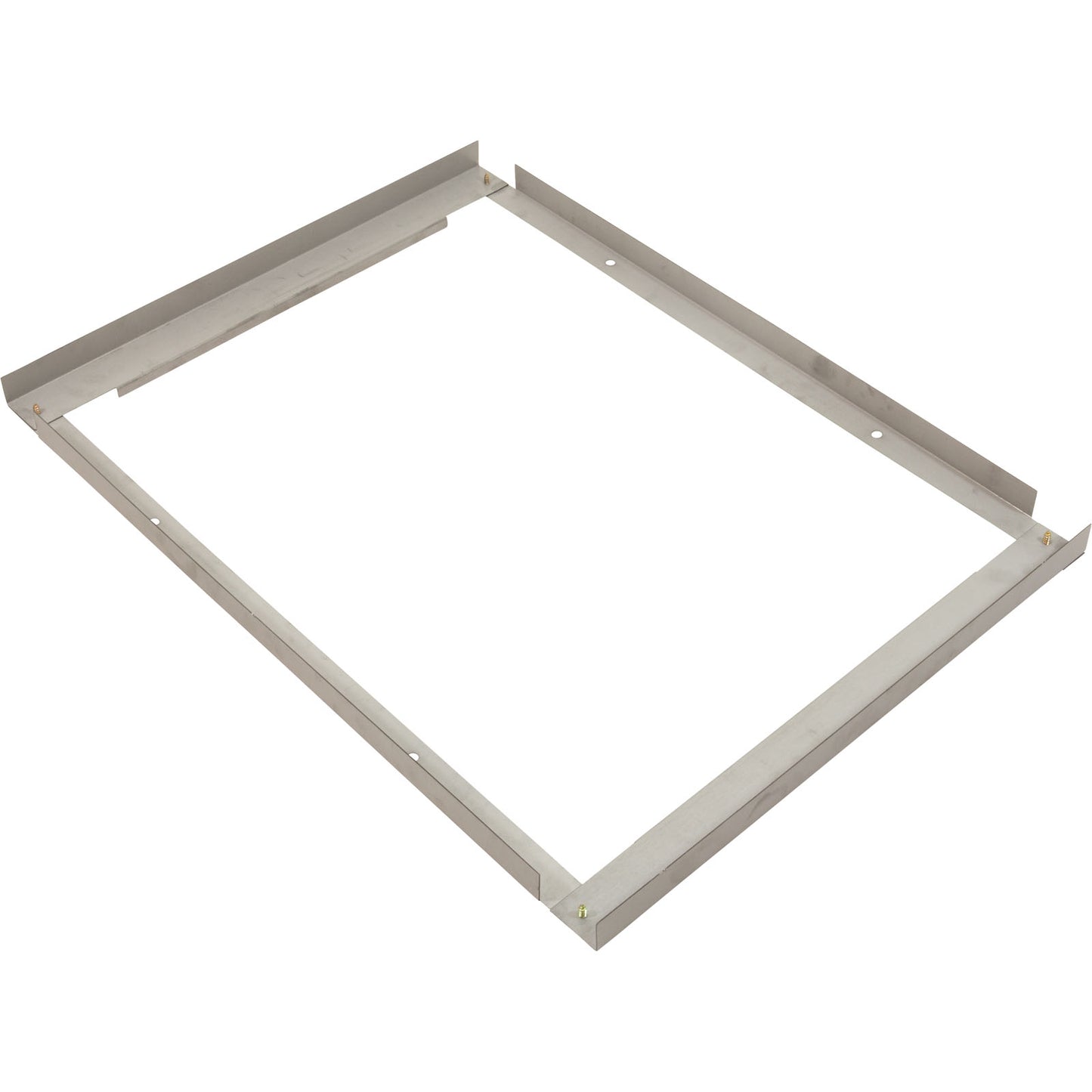 Refractory Retainer Kit, Raypak, Models 403/405