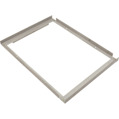 Refractory Retainer Kit, Raypak, Models 403/405