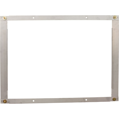 Refractory Retainer Kit, Raypak, Models 403/405