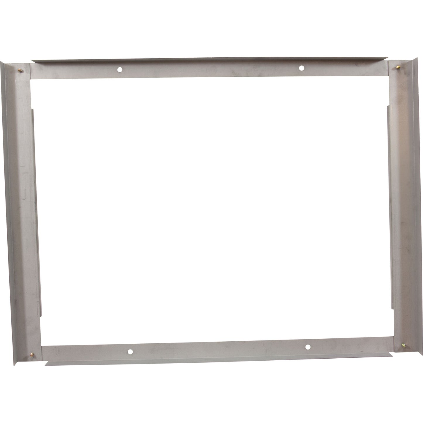 Refractory Retainer Kit, Raypak, Models 403/405