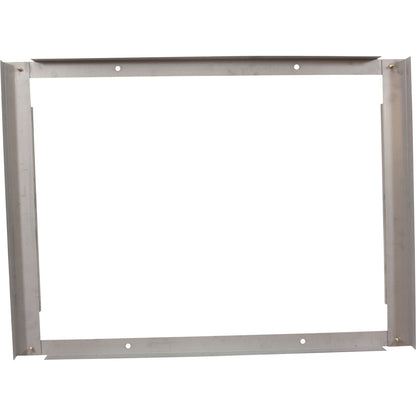 Refractory Retainer Kit, Raypak, Models 403/405