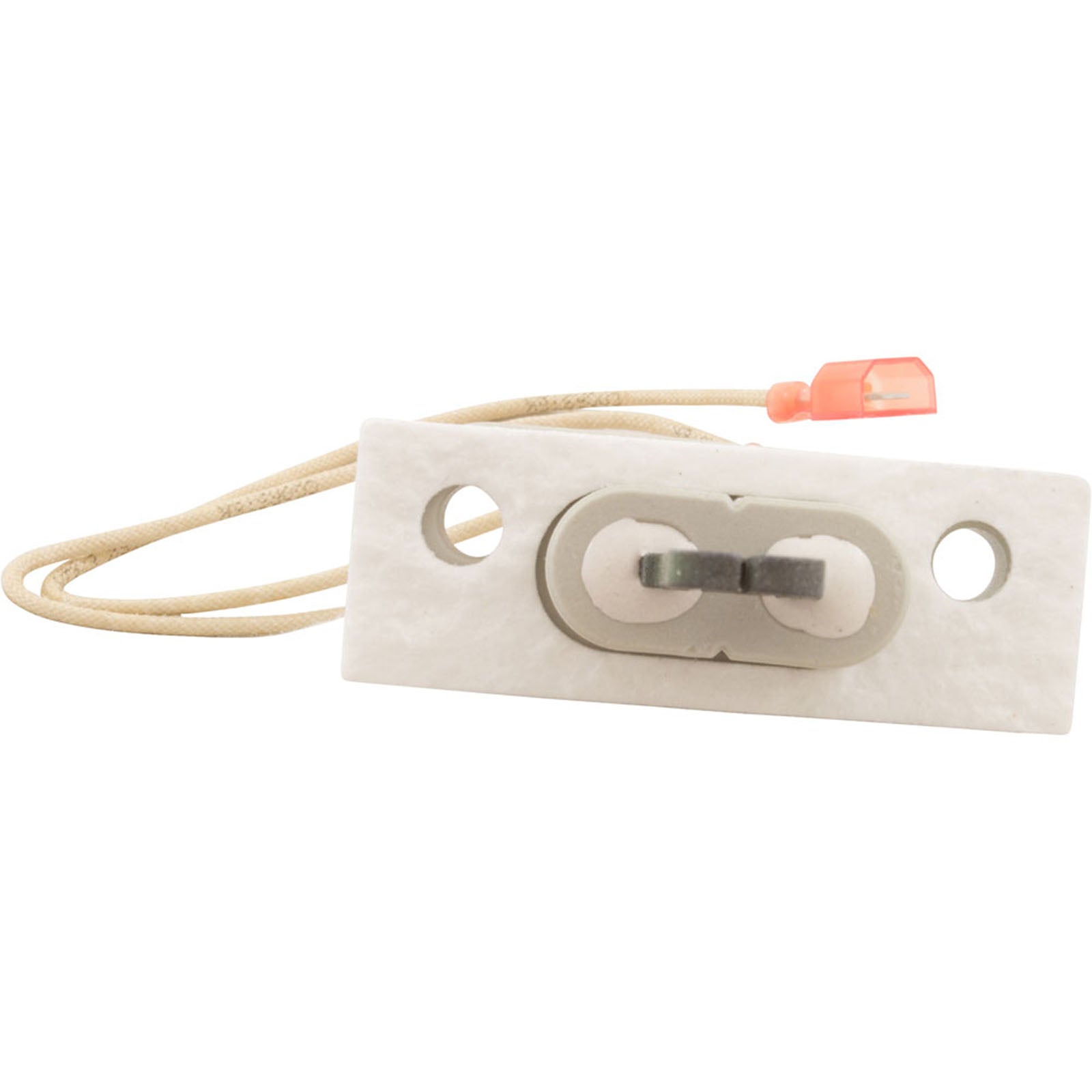 Hot Surface Igniter, Lochinvar Boilers/Heaters