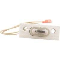 Hot Surface Igniter, Lochinvar Boilers/Heaters
