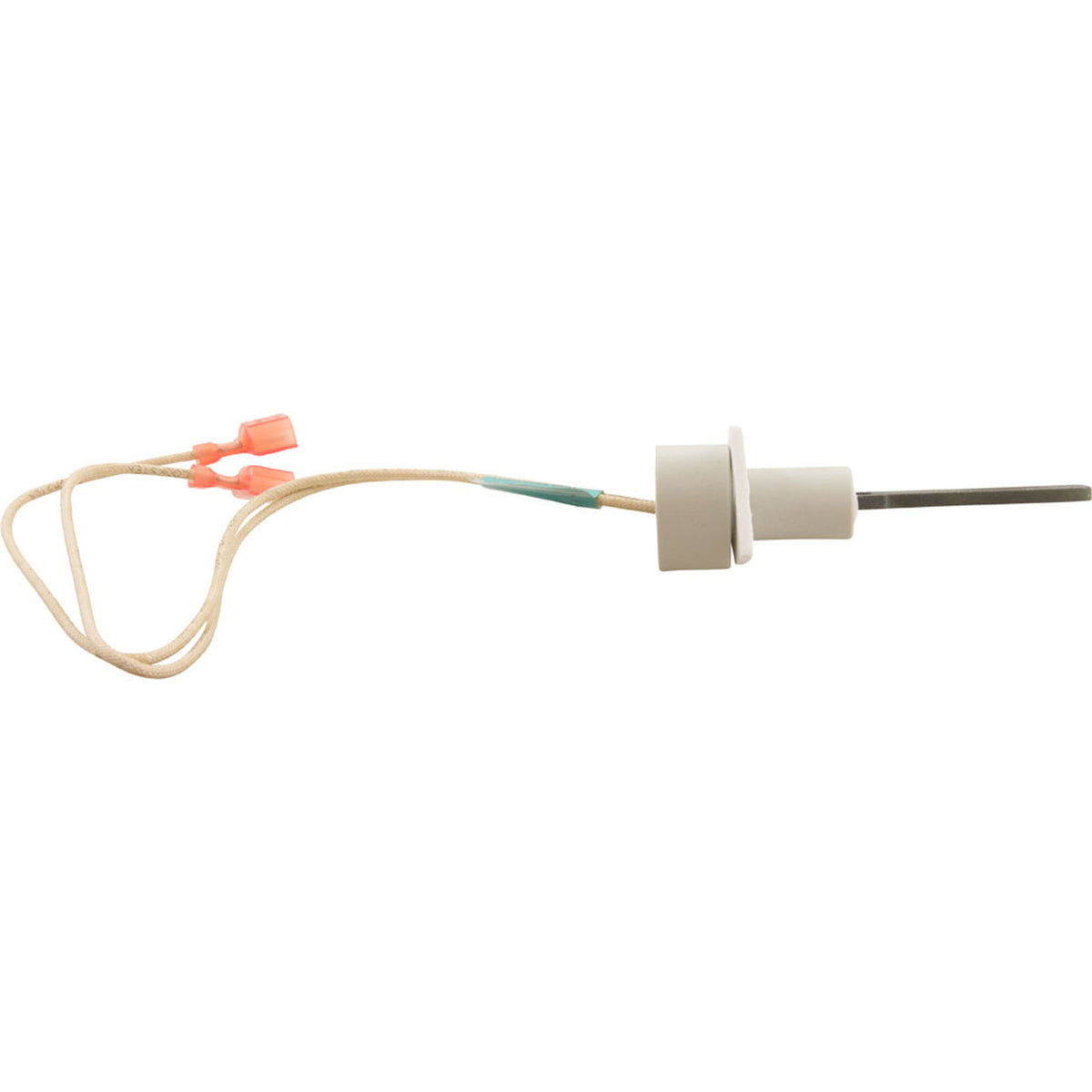 Hot Surface Igniter, Lochinvar Boilers/Heaters