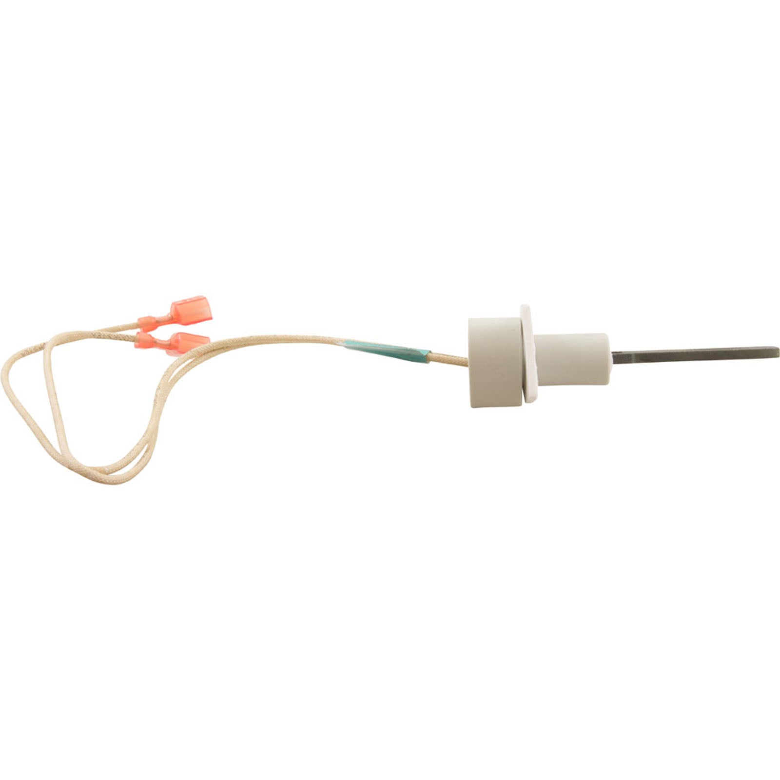 Hot Surface Igniter, Lochinvar Boilers/Heaters