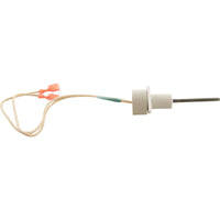 Hot Surface Igniter, Lochinvar Boilers/Heaters