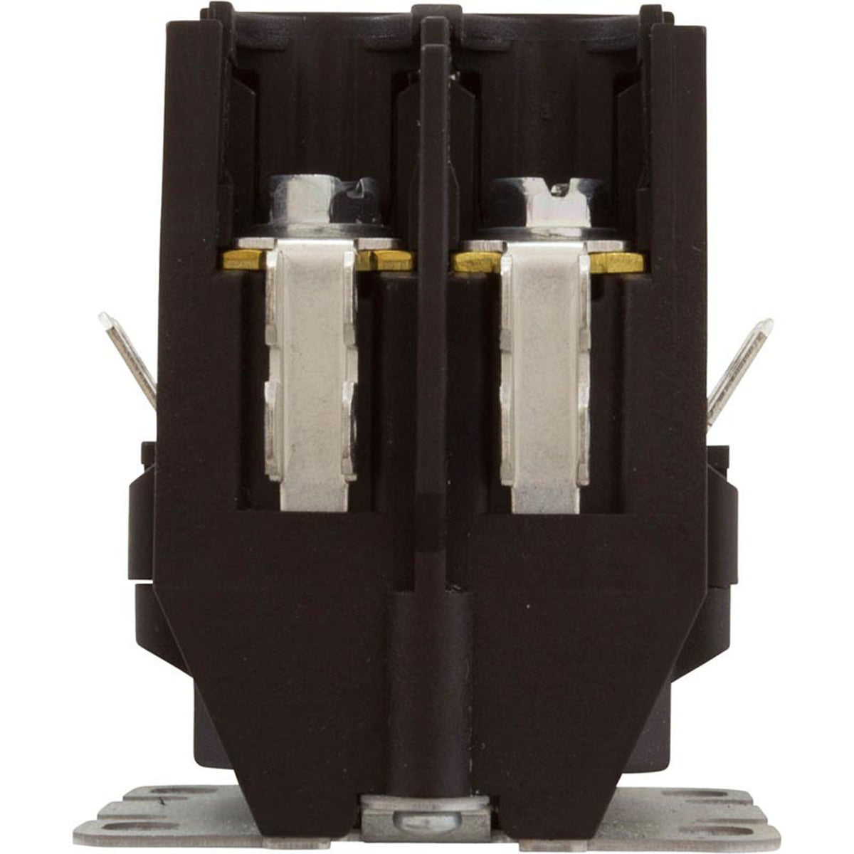 Contactor, Coates, DP, 35A, 240v