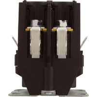 Contactor, Coates, DP, 35A, 240v