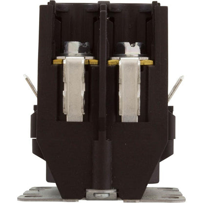 Contactor Coates DP 35A 240v