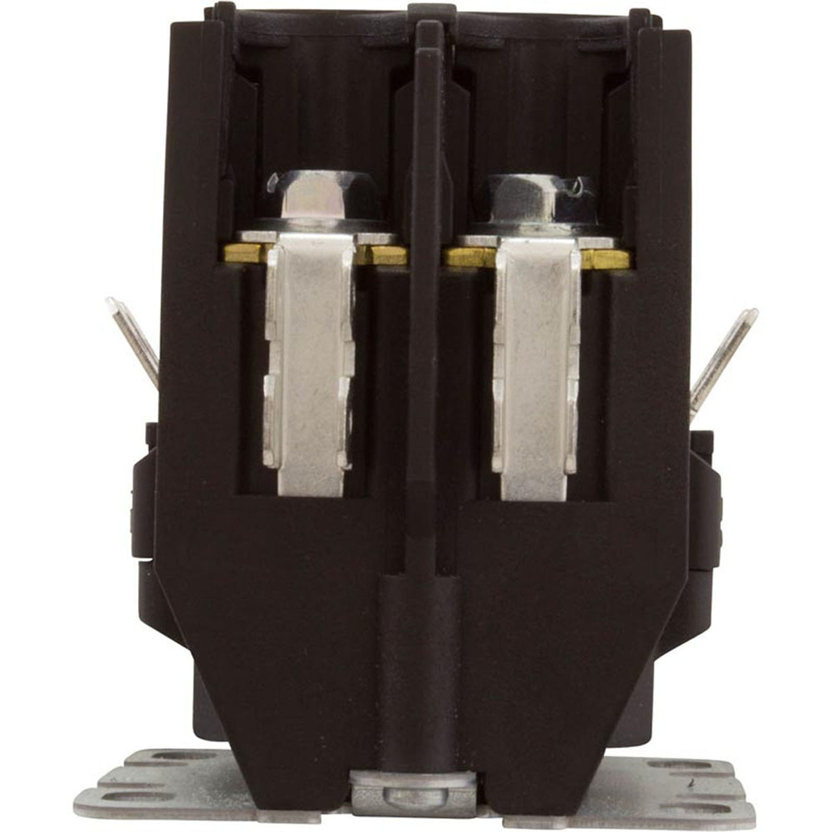 Contactor, Coates, DP, 35A, 240v