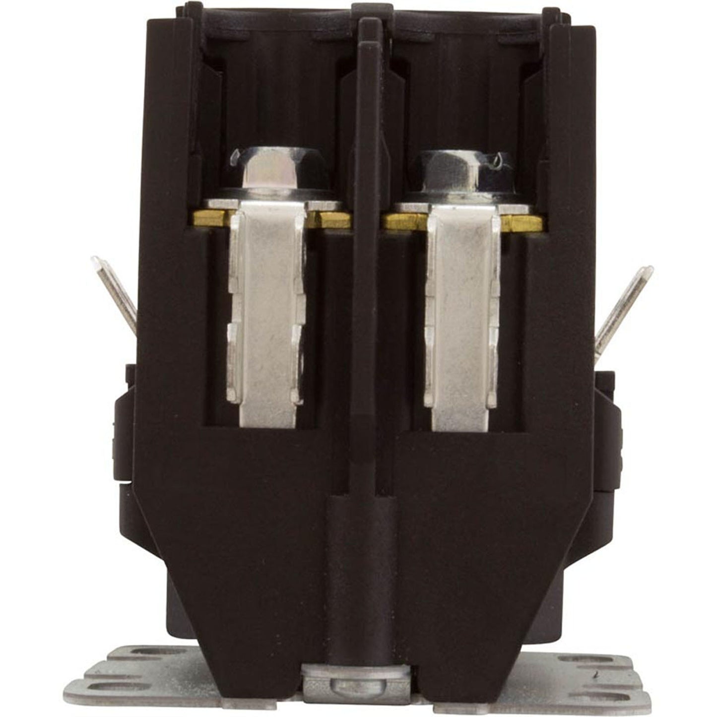 Contactor Coates DP 35A 240v