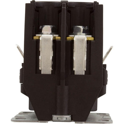 Contactor Coates DP 35A 240v