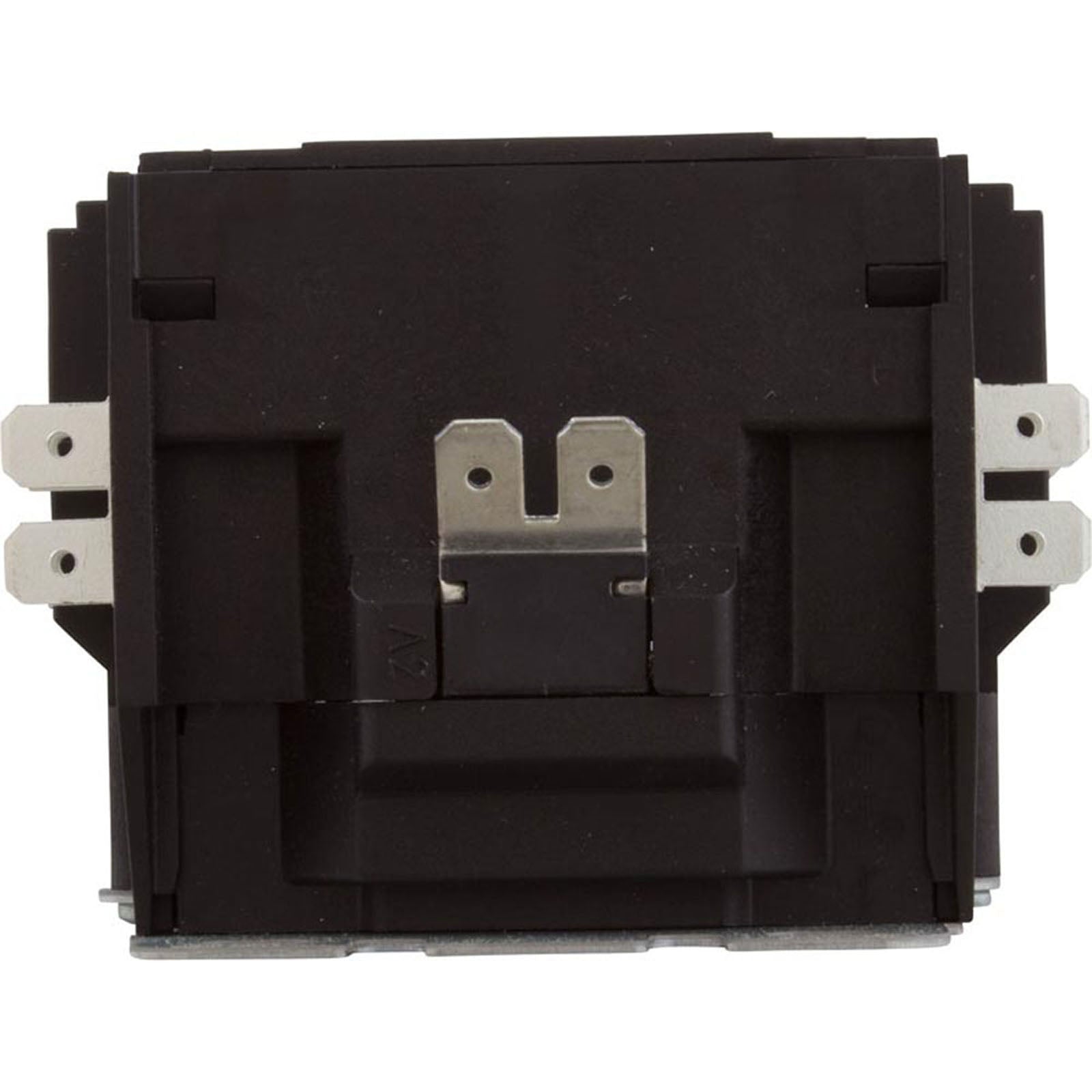 Contactor, Coates, DP, 35A, 240v