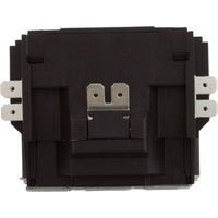 Contactor, Coates, DP, 35A, 240v