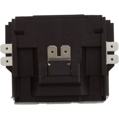 Contactor Coates DP 35A 240v
