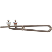 Elemento, Coates 6ILS, 5,5 kW, 240 V, titanio