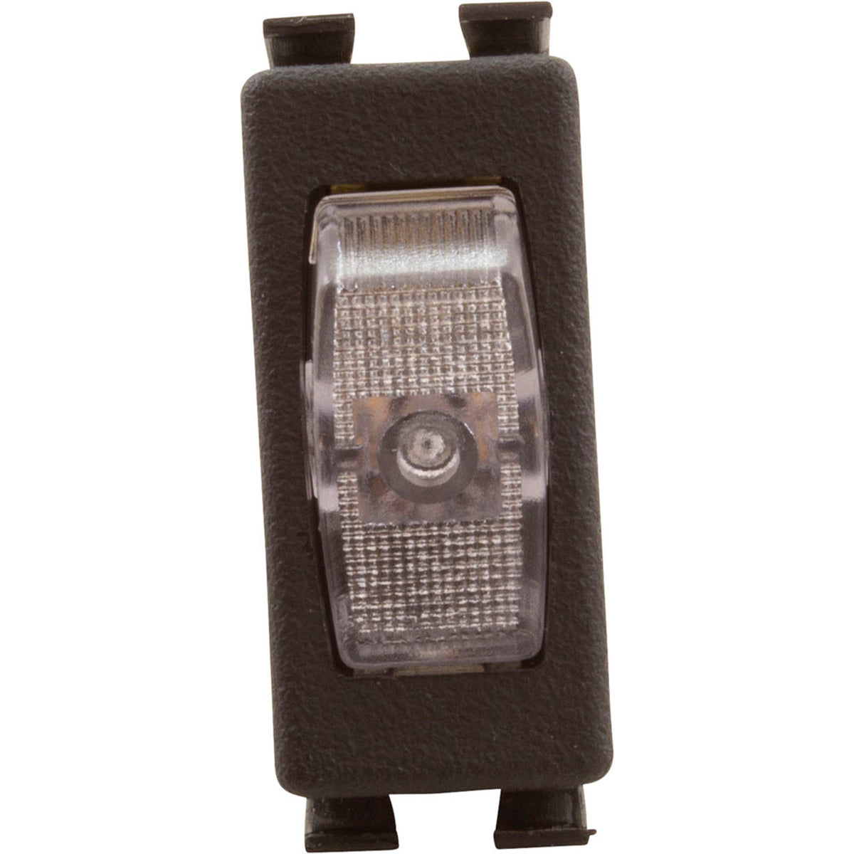 Rocker Switch, Coates, SPDT, 230v, Lighted, OEM