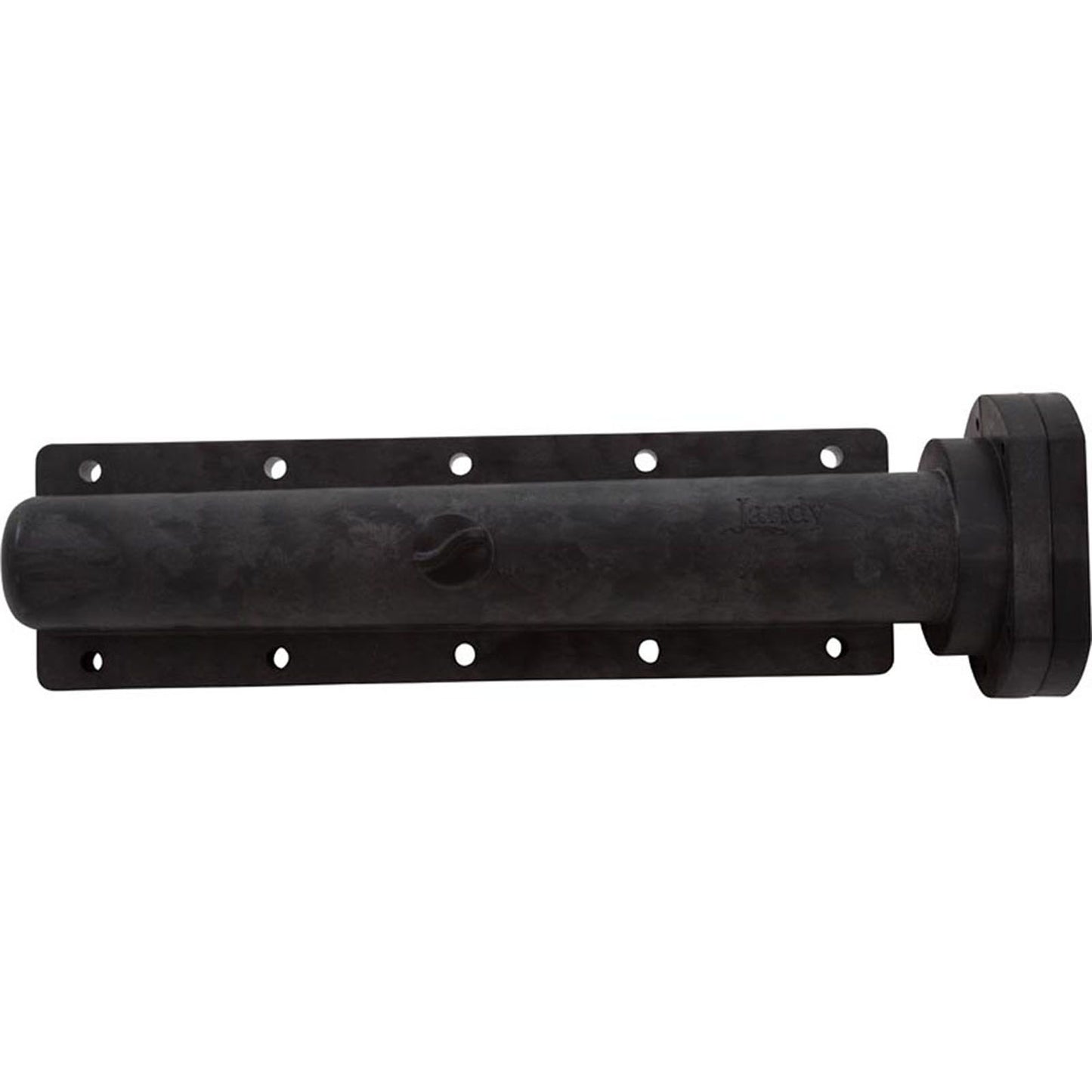 Collecteur arrière, Zodiac Jandy LRZE/LRZM/LXi, avec matériel