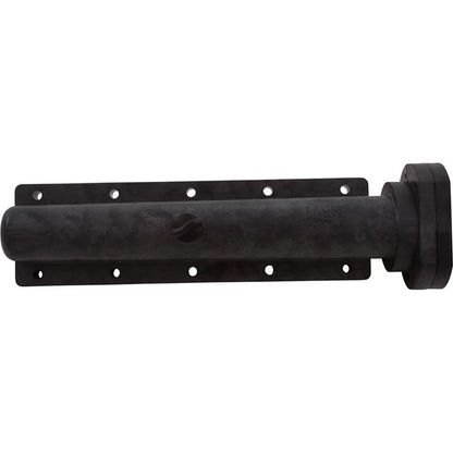 Collecteur arrière, Zodiac Jandy LRZE/LRZM/LXi, avec matériel