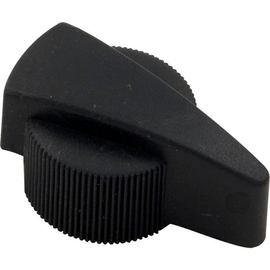 Temperature Control Knob, Zodiac Jandy Laars Elecktra II/EPC