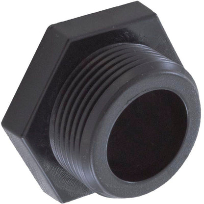 Retainer Nut, Zodiac Jandy LRZE/LRZM, Sensor