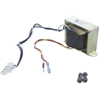 Transformador, Jandy Laars, Zodiac, 115v/230v, 12v/24v