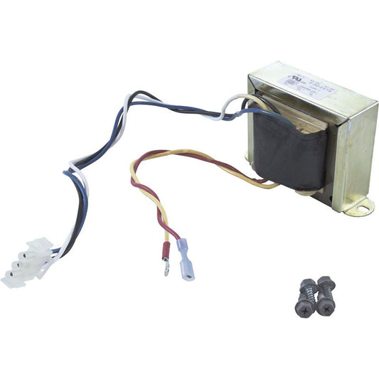 Transformador, Jandy Laars, Zodiac, 115v/230v, 12v/24v